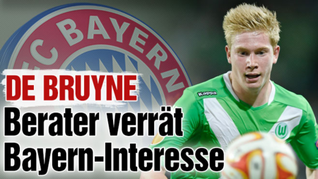 21点里节奏怎么把握（如何掌握二十一点的节奏）