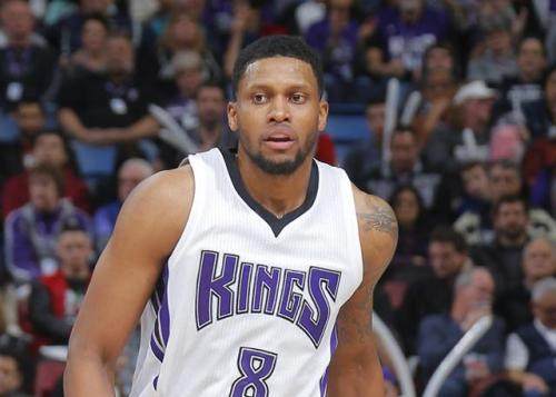 罗马诺：除了尤文以外，奥赖利也被推荐给那不勒斯和罗马