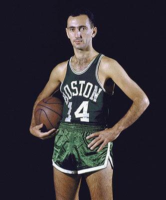 斯洛特：范戴克因病缺席今日比赛，布拉德利因小伤缺阵