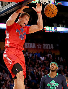 美记：勇士与浓眉的传闻毫无根据，勇士没有联系过达拉斯