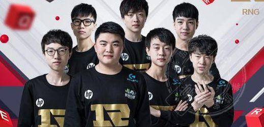 葡萄牙世界杯新剧本开启 小组赛全是新对手 C罗有望打破对南美0球