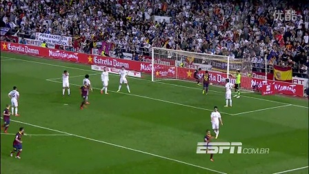 怀特22分 公牛战胜独行侠