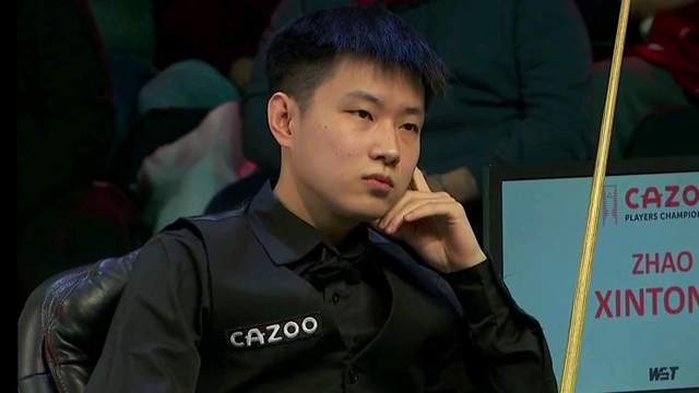 记者：亚特兰大已经接触莫塔，后者也优先考虑重返意甲