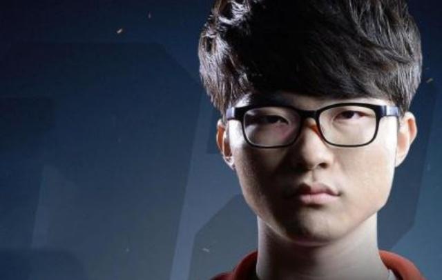 赌博行业头条 - GamblingNews.com