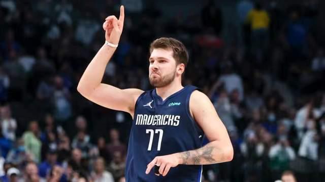 克利希专访：温格、瓜迪奥拉和亨利如何激发他的执教抱负