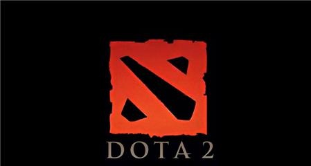 尤尔曼德：哈兰德是最好的前锋之一，但足球始终是团队运动