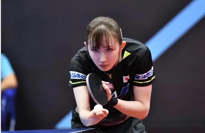 施洛特贝克：今天真是苦涩；药厂在领先后完全改变了比赛方式