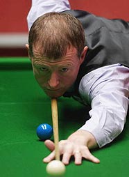 官方：柬埔寨归化原乌兹别克斯坦籍中场米尔扎耶夫