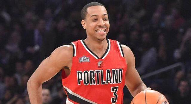 篮球篮网球队官方公布训练计划