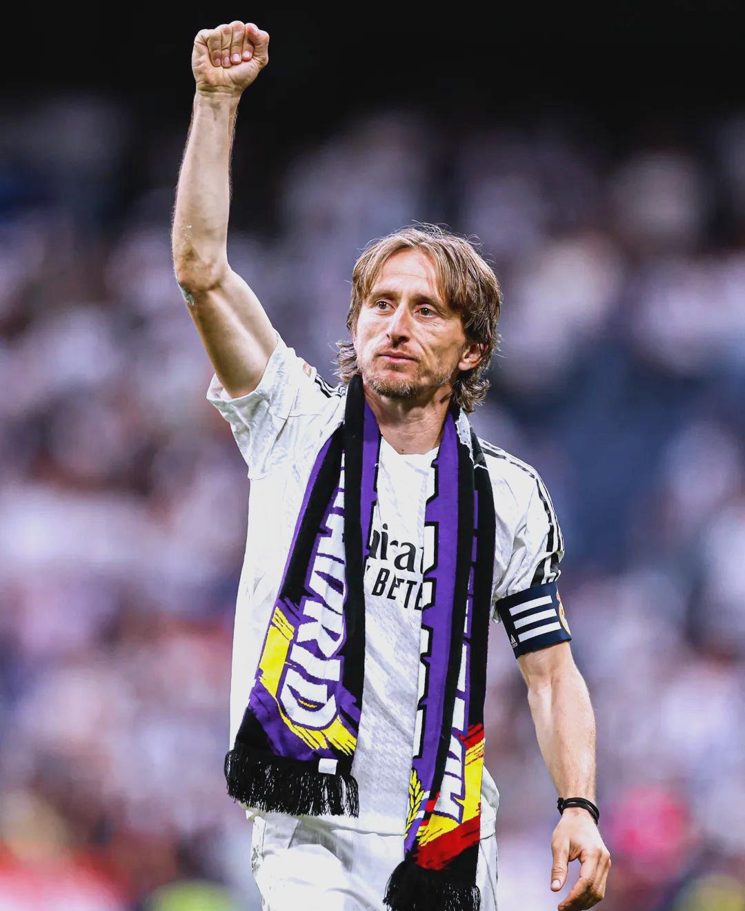 《疾风之刃》试玩体验：动作端游的极致快感