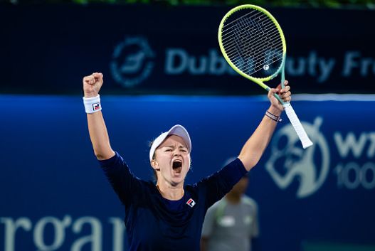 利物浦太子在皇马水土不服 阿诺德左腿股四头肌直肌拉伤 缺席2月