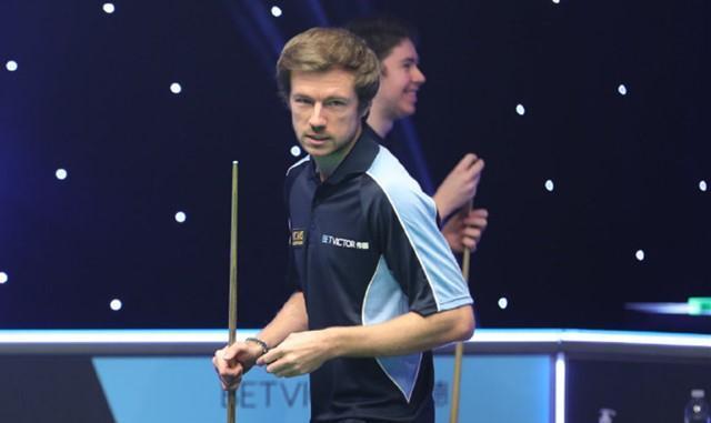 经纪人：国米态度很明确，赛季末再决定德弗赖和阿切尔比未来