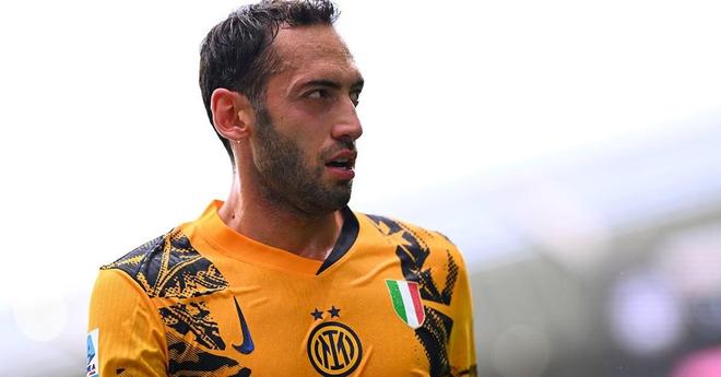 热火伤病报告：鲍威尔左脚踝扭伤将缺席今日对阵独行侠的比赛