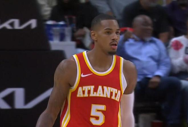 8-2背后惊心动魄！国乒六连胜险象环生，勒布伦兄弟如何撕开中国队防线？