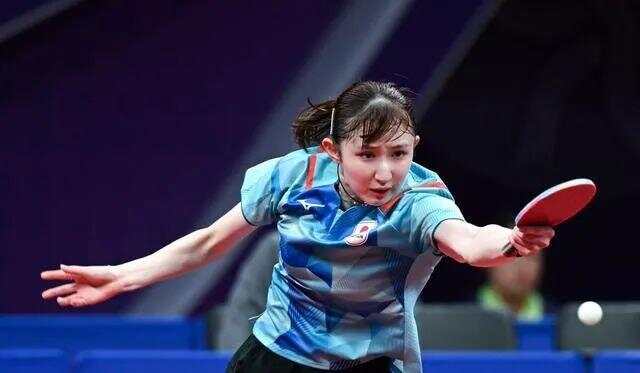 R.I.P.，哥伦比亚16岁小将在水坝游泳时溺亡，父亲为救他也不幸罹难