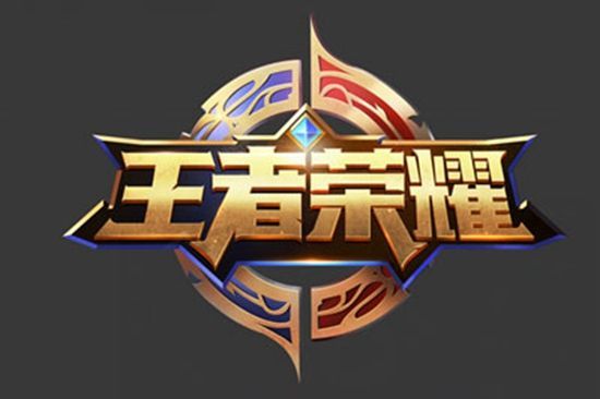 洛城重逢？孙兴慜已经与洛里共同出战287场，仅次于凯恩