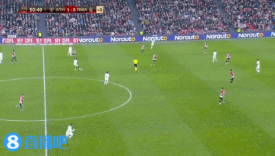 【日职】坂本勇人代打建功 巨人11比10逆转阪神惊险止败｜日本职棒