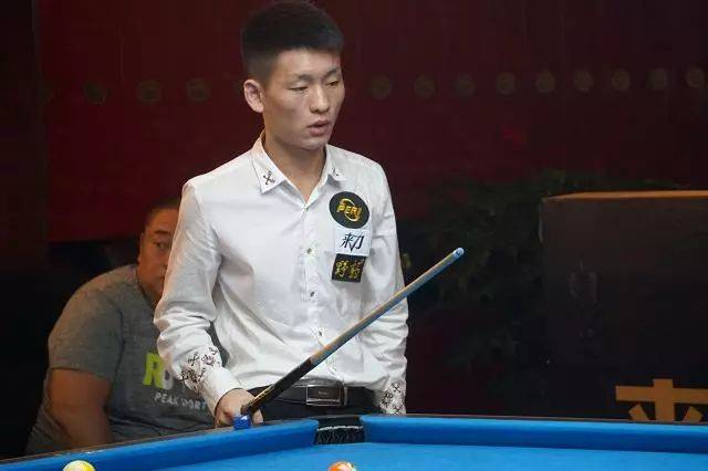 足球意甲争四形势混乱，7队争3名额