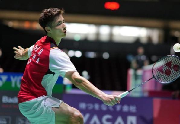 皇马右后卫告急！哈维·阿隆索面临五大选择，巴尔韦德成最佳替身