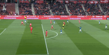 威少14+5迎里程碑！默里爆发，公牛新核狂轰37分