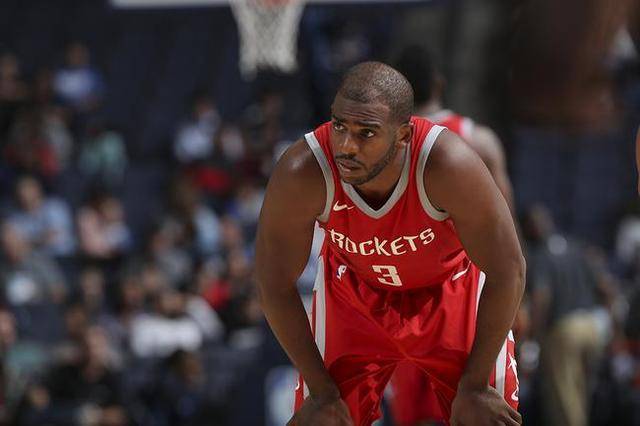 TA：阿森纳希望出售津琴科、洛孔加、卡尔-海因等人