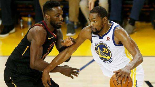 不来CBA了？欧媒：马利克·比斯利接近加盟游击队 6个月200万美元