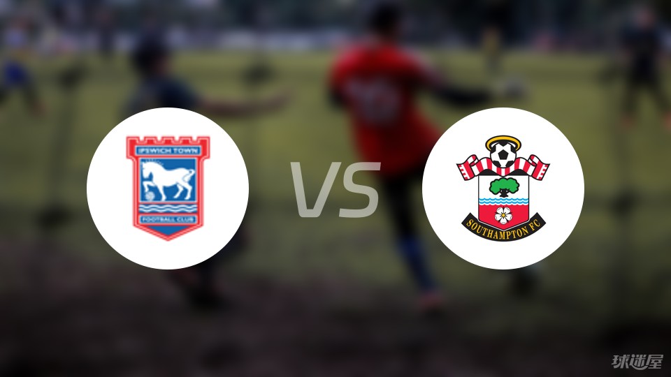 什么是“博弈中的信念修正”？解析在德扑中根据对手动作更新概率的过程。（博弈中的信念更新：德扑中如何基于对手动作调整概率）