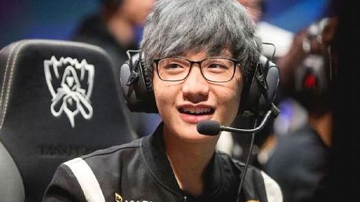 东契奇第三节单节轻取12分，三节得分来到30分