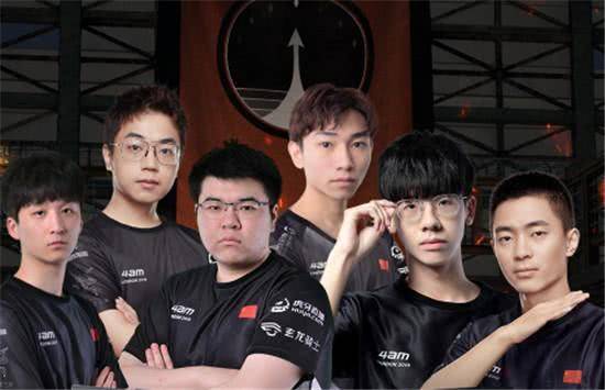 国安新援首秀进球锁定平局