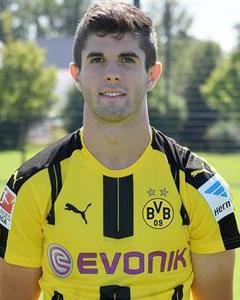 欧洲博彩协会发布2025年行业白皮书