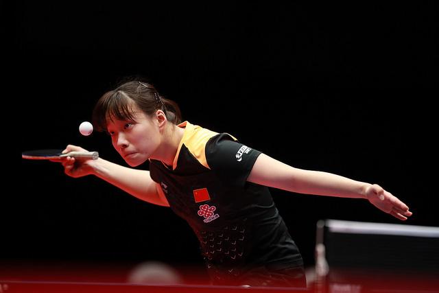 世欧预A组结局：德国出线，斯洛伐克、北爱尔兰附加赛