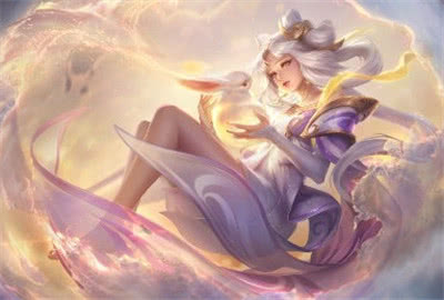 阿尔内·斯洛特将离任利物浦，前队星力荐“十年最佳人选克洛普”接任