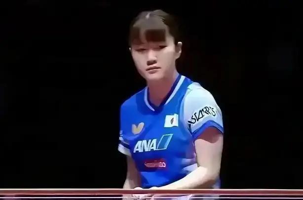 荷甲战报：费尔曼、佩皮破门，埃因霍温2-0战胜海伦芬