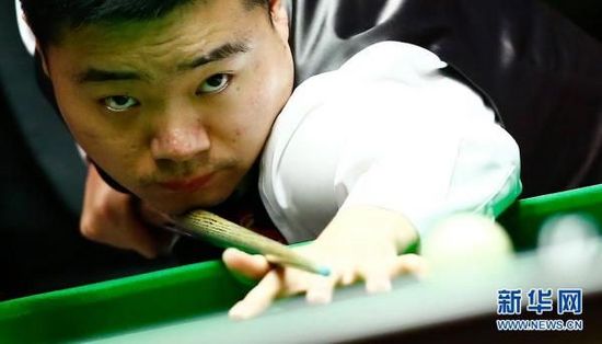 BLG官方：与辅助选手ON续约至2027年