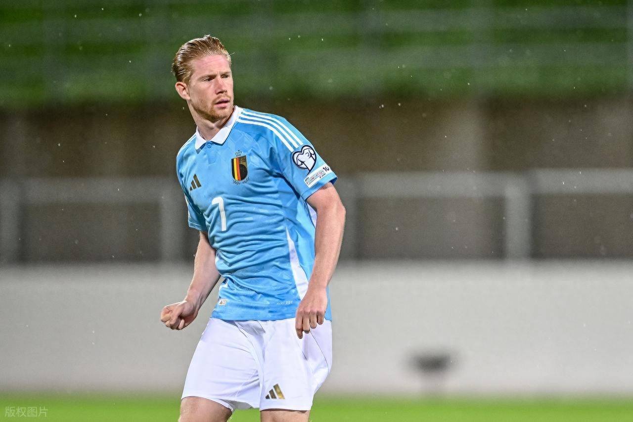 马歇尔：穆里尼奥进过曼城的考察名单，瓜迪奥拉关注