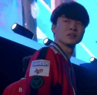 HLTV消息：丹麦传奇狙击手dev1ce将加盟100T