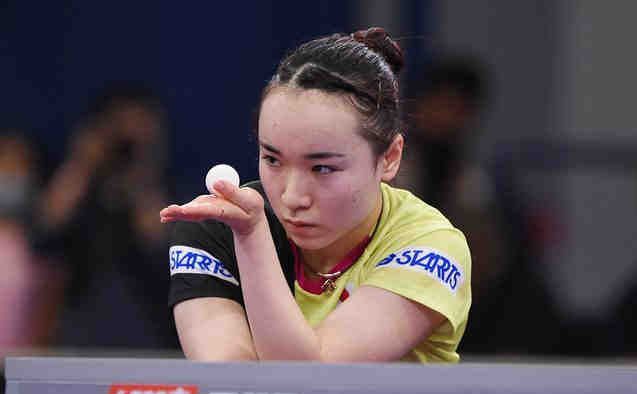 斯维拉尔：不意外我们目前排名榜首，但不该过早关注积分榜