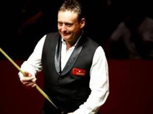 0-0！海港无缘首胜不可怕 可怕的是穆斯卡特一席话 为球队感到自豪