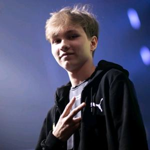 如何打造球队战术体系？