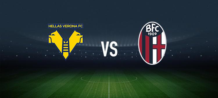 彩票供应商SG Digital与加拿大续约