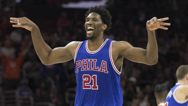 本赛季欧冠最年长进球榜：奥巴梅扬、格列兹曼、范戴克前三