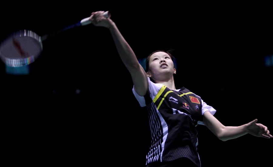 沪媒：足协杯决赛有六成是河南球迷，“球迷专列”重现江湖