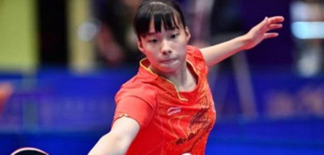 女子篮球联赛MVP候选人公布