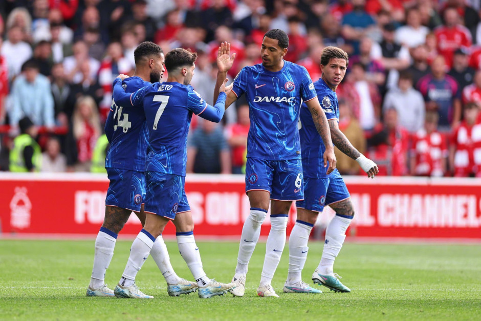 扑克里哪些错误最常见（扑克中最常见的错误有哪些）