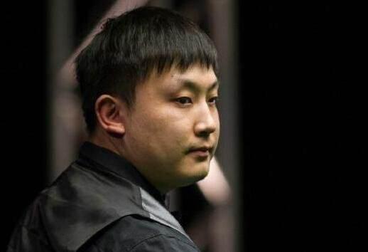 巴萨青训营中场人才井喷！拉马西亚再现黄金一代