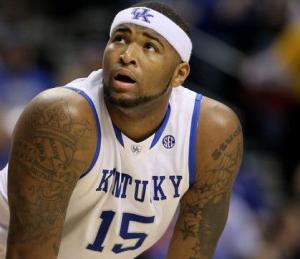 加拿大博彩税收争议持续