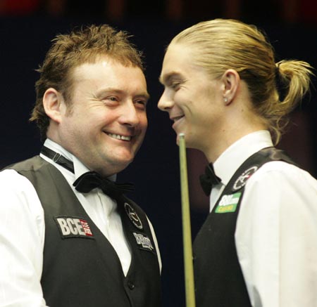 意杯半场：贝内德扎克、罗破门，博洛尼亚1-1帕尔马