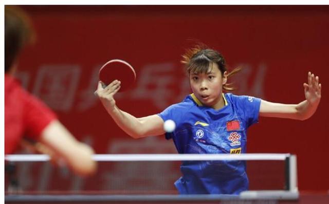 英格拉姆连场拉胯，布伦森18+6+7唐斯22分，尼克斯送猛龙交手9连败