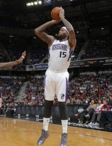 刘越：青训最大特点是示范；退役球员短板是不会经营市场