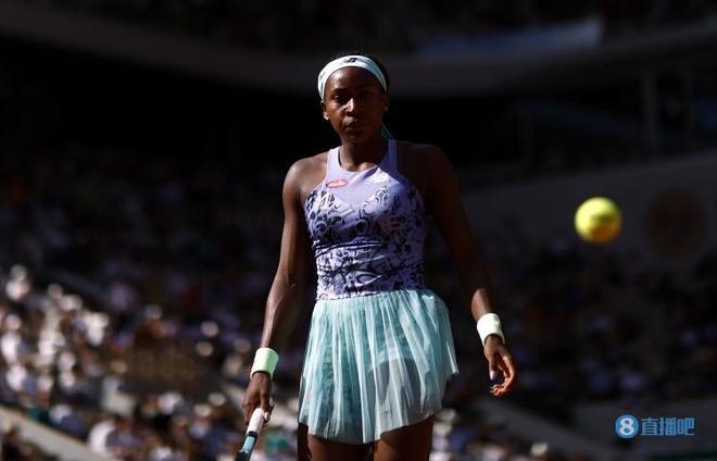 环足奖2025年度最佳球员15人候选：哈兰德在列，巴黎6人入选